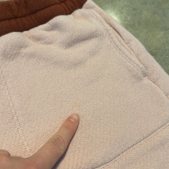 Madewell MWL set - Picture 7 of 16